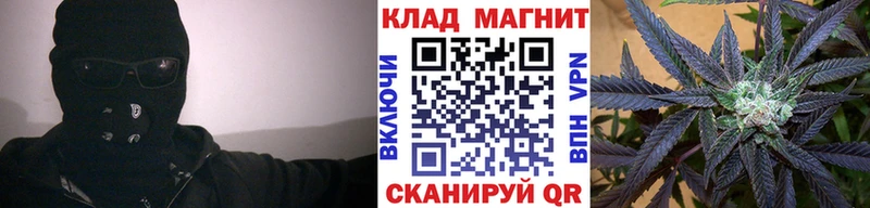 Героин Нижний Тагил