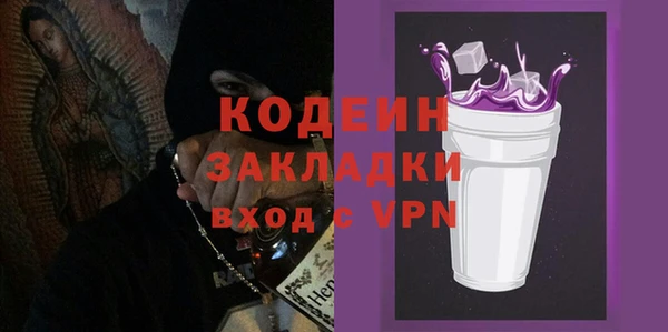 индика Баксан