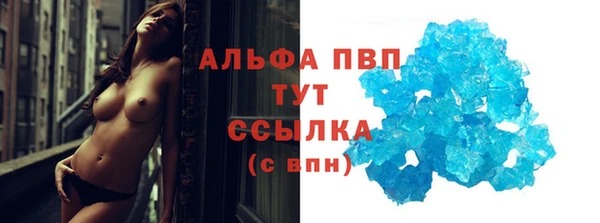 крисы Балахна