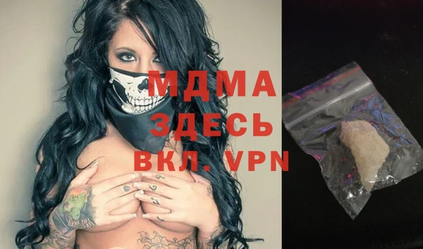 индика Баксан